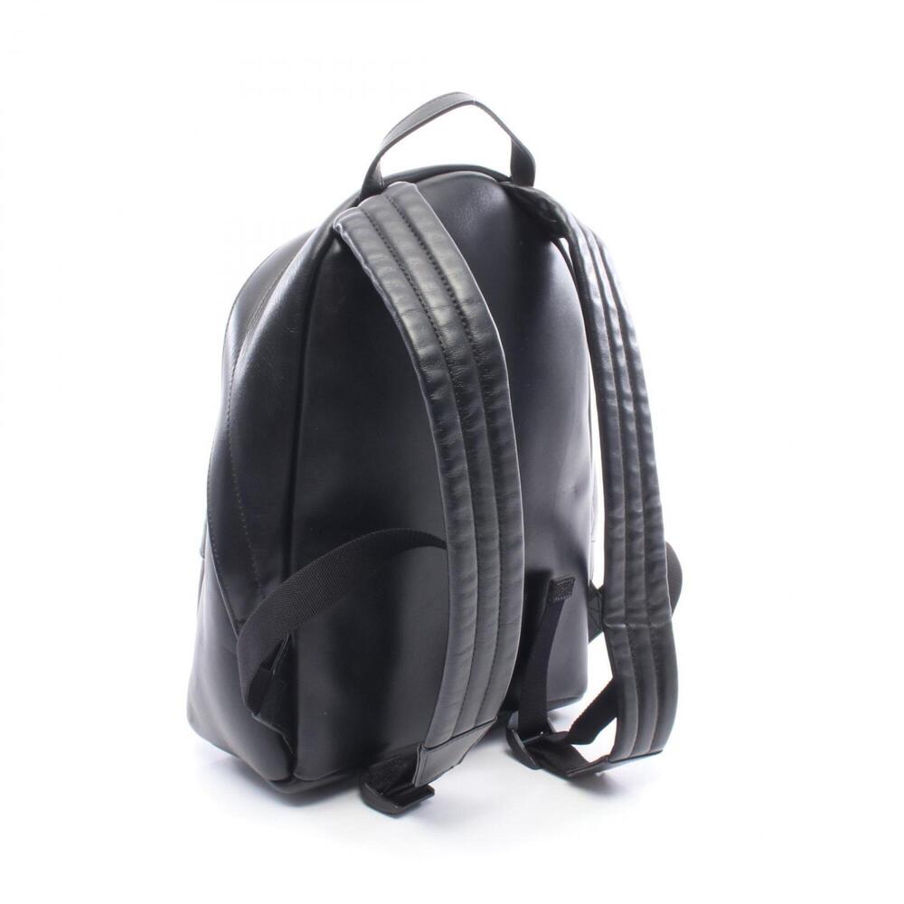 BALENCIAGA Bag - Picture 2 of 8